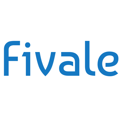 logo entreprise